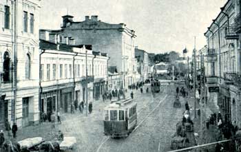        , 1902 